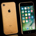 ip8 Gold radience straight 1 feature image.jpg