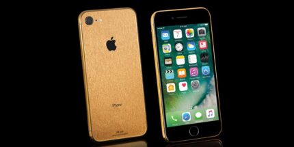 ip8 Gold radience straight 1 feature image.jpg