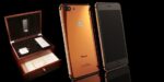 ip8 plus swar rose gold straight.jpg