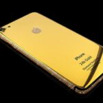 iphone 7 gold facedown rockstar 4.jpg