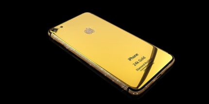 iphone 7 gold facedown rockstar 4.jpg