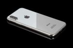 iphone elite platinum f down scaled 1.jpg