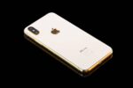 iphone xs gold classic flat white 960x640 1.jpg