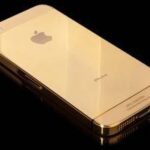 iphone5s elite gold 2 320x200 1.jpg