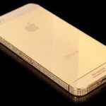 iphone5s swarovski elite gold 2 320x200 1.jpg
