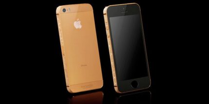 iphone5s swarovski elite logo rose gold 1 1.jpg