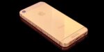 iphone5s swarovski elite logo rose gold 2 1.jpg