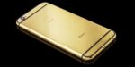 iphone6 elite gold 1 1.jpg