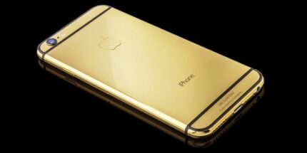 iphone6 elite gold 1 1.jpg