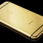 iphone6 elite gold 1 11 320x200 1.jpg