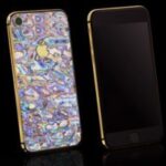 iphone7 pearl 320x200 1.jpg