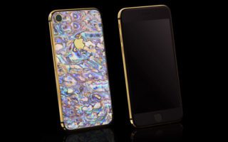 iphone7 pearl 320x200 1.jpg