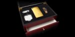 iphone 6s milanese gold 1 2.jpg