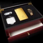 iphone 6s milanese gold 1 320x200 1.jpg