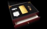 iphone 6s milanese gold 1 320x200 1.jpg
