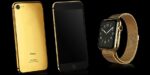 iphone 6s milanese gold 2 1 1.jpg