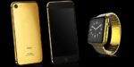 iphone 6s milanese gold 2 1.jpg