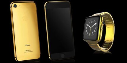 iphone 6s milanese gold 2 1.jpg