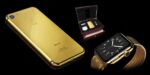 iphone 6s milanese gold 3 1 1.jpg