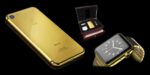 iphone 6s milanese gold 3 1.jpg