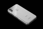 iphonex brilliance platinum 001 960x640 1.jpg
