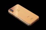 iphonex brilliance rose gold 001 960x640 1.jpg