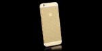 light carbon fibre iphone6 1.jpg