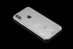 platinum iphonex stardust flat 960x640 1.jpg