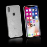 platinum iphonex stardust standing 960x640 1.jpg