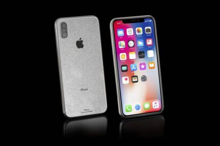 platinum iphonex stardust standing 960x640 1.jpg