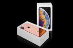 rose gold iphone elite in box scaled 1.jpg
