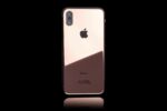 rose gold iphone elite standing scaled 1.jpg