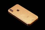 rose gold iphonex stardust flat 960x640 1.jpg