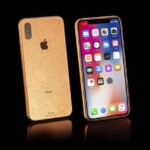 rose gold iphonex stardust standing 960x640 1.jpg