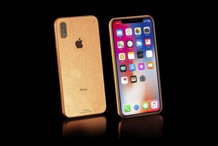 rose gold iphonex stardust standing 960x640 1.jpg