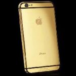 swar logo iphone6 1.jpg